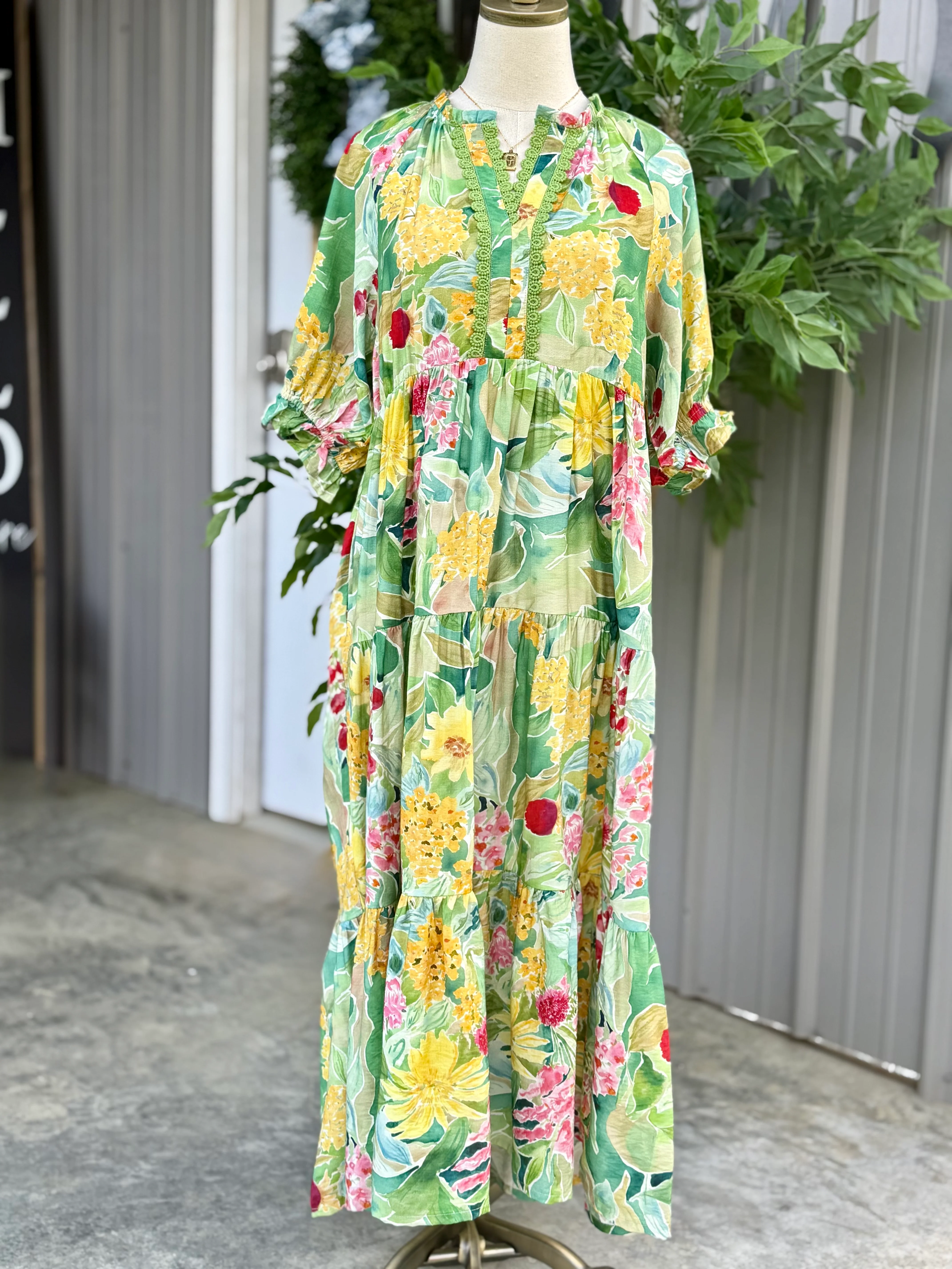 AVADA - Best Sellers